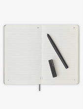 Smart Writing notebook and pen set