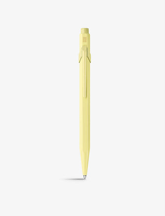 849 Claim Your Style limited-edition ballpoint pen