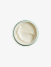 Hydro Ungrip make-up removing cleansing balm 94ml