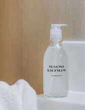 Soothing toner 100ml