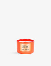 Cosy Nights scented candle 75g