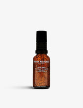 Detox serum 30ml