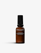 Age-repair serum 30ml