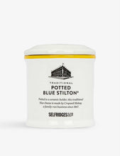 Stilton & Port gift box - 2 items included