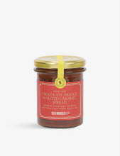 The Mini Classic Christmas hamper - 7 items included