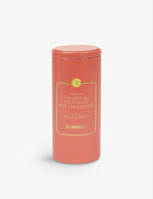 The Sharing Christmas hamper - 8 items included