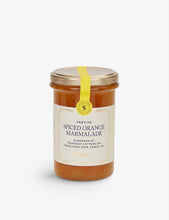 The Sharing Christmas hamper - 8 items included