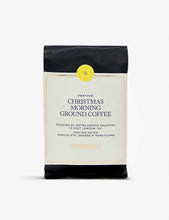 The Vegan Christmas hamper - 7 items included