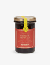 The Vegan Christmas hamper - 7 items included