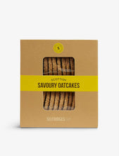 Cheese and Wine hamper - 11 items included