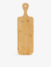 Cheese and Wine hamper - 11 items included