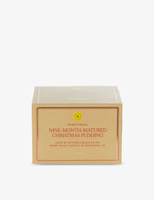 The Christmas Pantry hamper - 13 items included