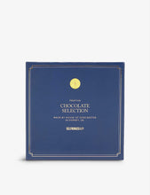 The Christmas Pantry hamper - 13 items included