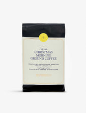 The Christmas Pantry hamper - 13 items included