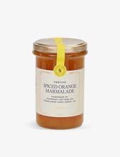 The Christmas Pantry hamper - 13 items included