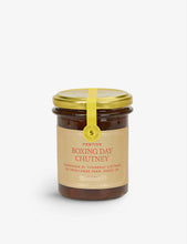 The Christmas Pantry hamper - 13 items included