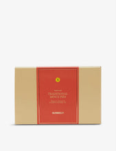 The Boxing Day hamper - 13 items included