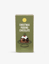 The Boxing Day hamper - 13 items included