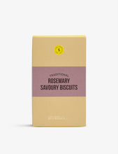 The Boxing Day hamper - 13 items included