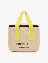 The Boxing Day hamper - 13 items included