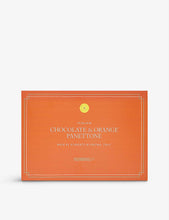 The Merry & Bright hamper - 18 items included