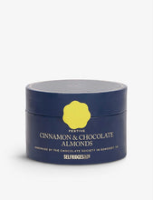 The Merry & Bright hamper - 18 items included