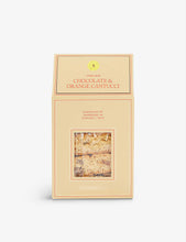 The Merry & Bright hamper - 18 items included