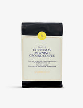 The Merry & Bright hamper - 18 items included