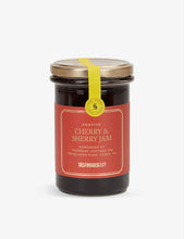 The Merry & Bright hamper - 18 items included