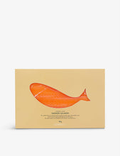 The Christmas Day hamper - 21 items included