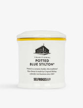 The Christmas Day hamper - 21 items included