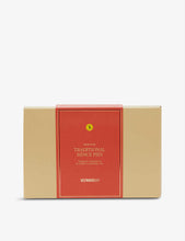 The Christmas Day hamper - 21 items included