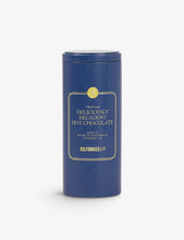 The Christmas Day hamper - 21 items included