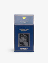 The Christmas Day hamper - 21 items included