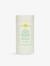 The Christmas Day hamper - 21 items included