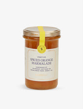 The Christmas Day hamper - 21 items included