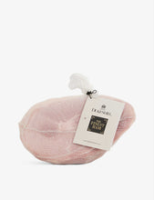 The Christmas Feast hamper - 34 items included