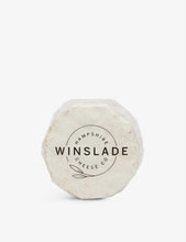 The Christmas Feast hamper - 34 items included