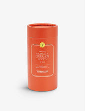 The Christmas Feast hamper - 34 items included