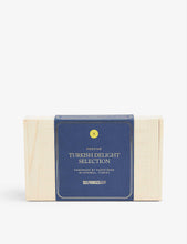 The Christmas Celebration hamper - 33 items included