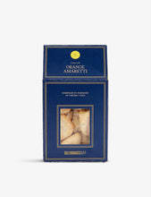 The Christmas Celebration hamper - 33 items included