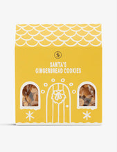 The Christmas Celebration hamper - 33 items included