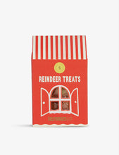 The Christmas Celebration hamper - 33 items included