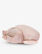 Daylesford Organic Ultimate Christmas hamper - 20 items included