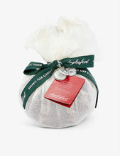 Daylesford Organic Ultimate Christmas hamper - 20 items included