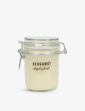 Daylesford Organic Ultimate Christmas hamper - 20 items included