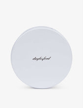 Daylesford Organic Ultimate Christmas hamper - 20 items included