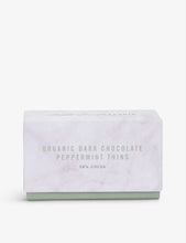 Daylesford Organic Ultimate Christmas hamper - 20 items included