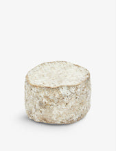 Daylesford Organic Ultimate Christmas hamper - 20 items included