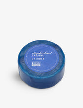 Daylesford Organic Ultimate Christmas hamper - 20 items included